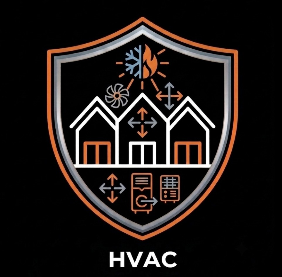 Commercial Rooftop HVAC and Climate Units